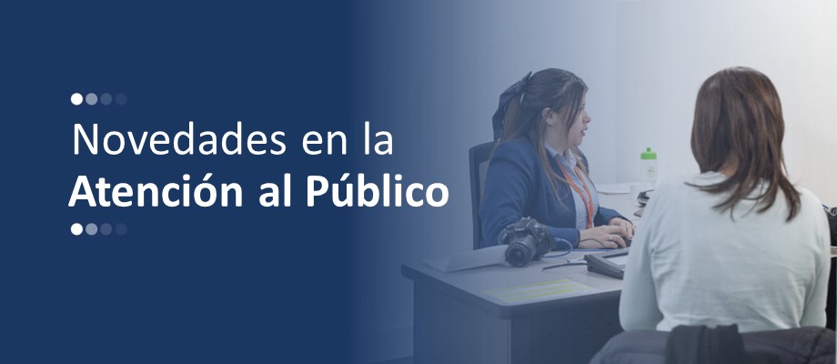 La Embajada de Colombia en Perú informa que estará cerrada el lunes 7 y martes 8 de octubre de 2024, días feriados en Perú