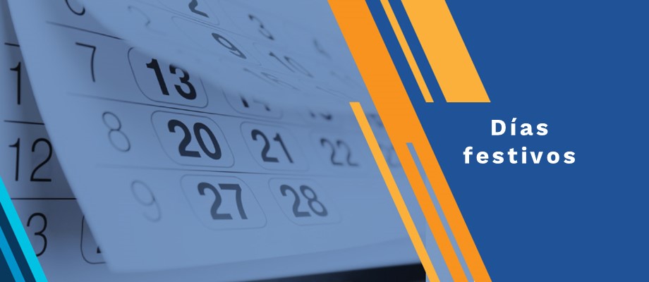 Embajada de Colombia en Perú informa que permanecerá cerrada el 6 y 7 de agosto de 2025