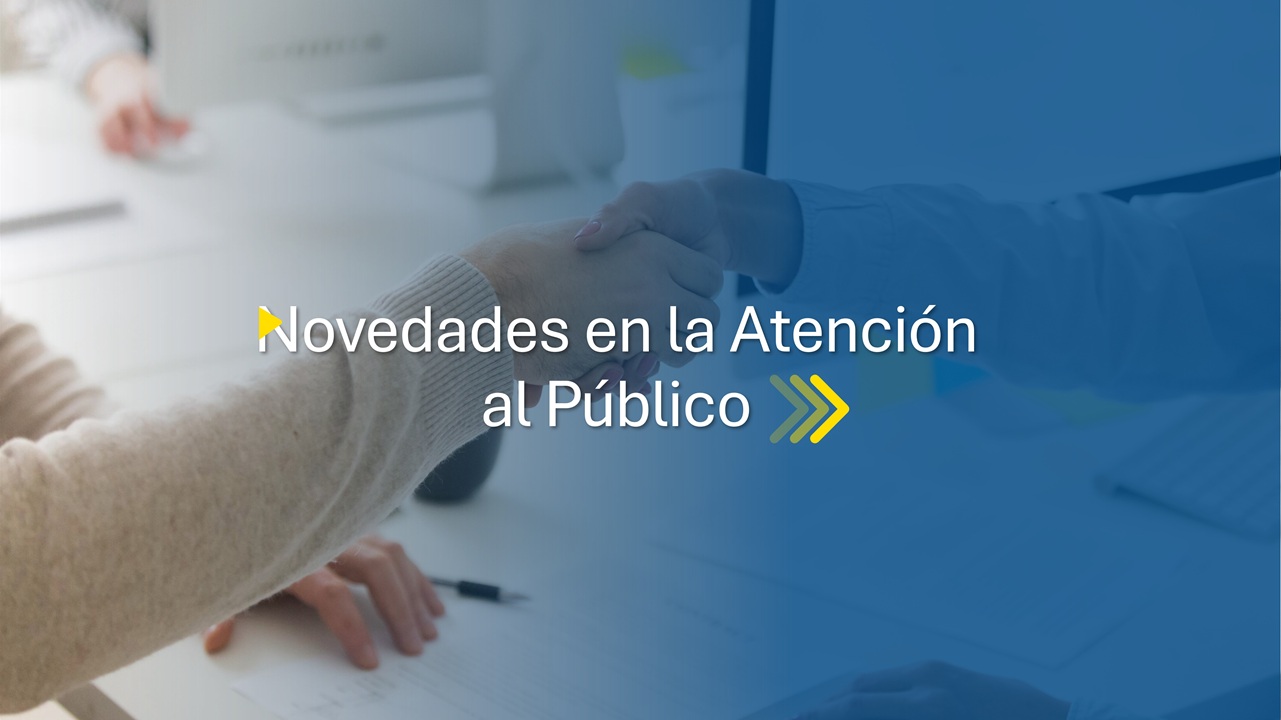 El día 23 de julio no habrá atención en la Embajada, debido al feriado nacional